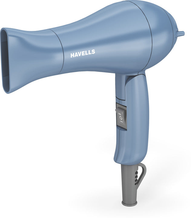 HV HAIR DRYER -HD1835 P/BL 1000W HV HAIR DRYER -HD1835 P/BL 1000W